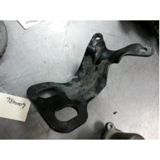 98M009 Engine Lift Bracket For 13-15 Ford Explorer  3.5 AT4E17A084AC